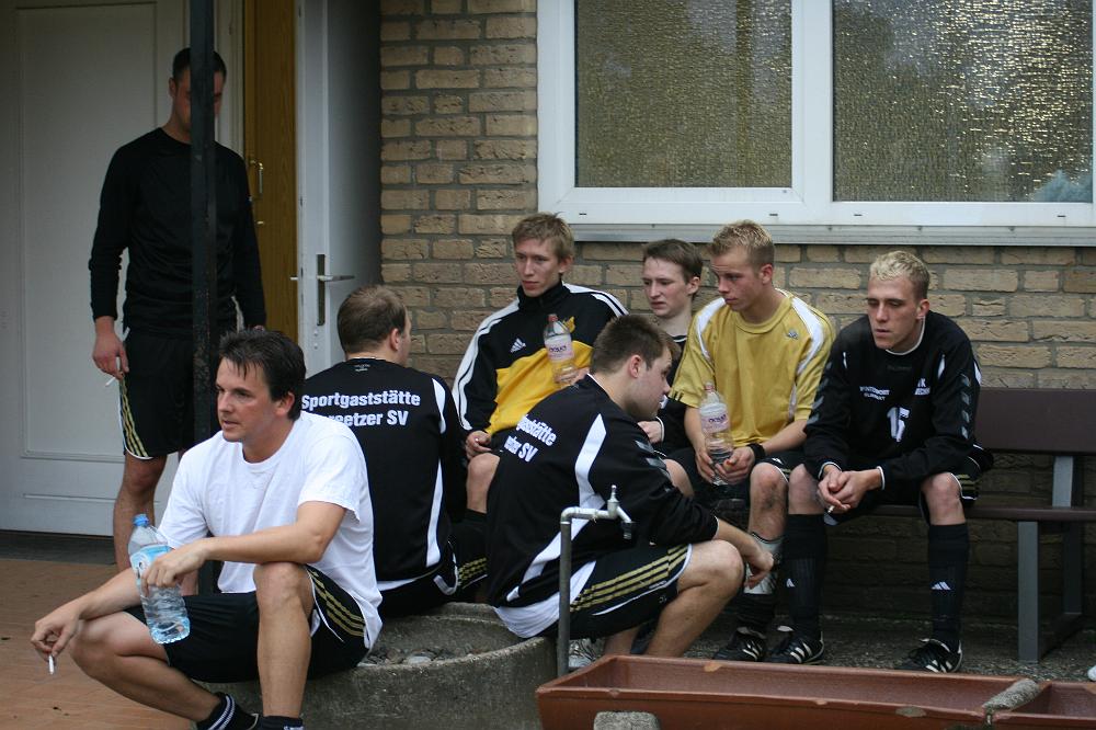 FC Scharbeutz - SSV 2. Herren 3-2 065.jpg